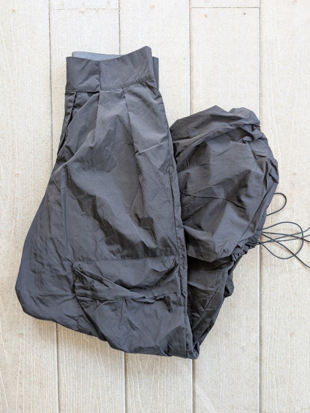 Nike Tech Pack Pants SKU23